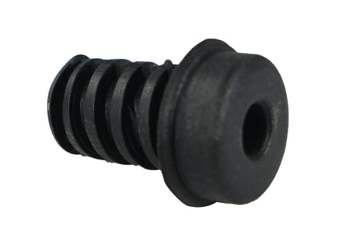 Tornillo Para Cofre Renault Megane 2000-2008