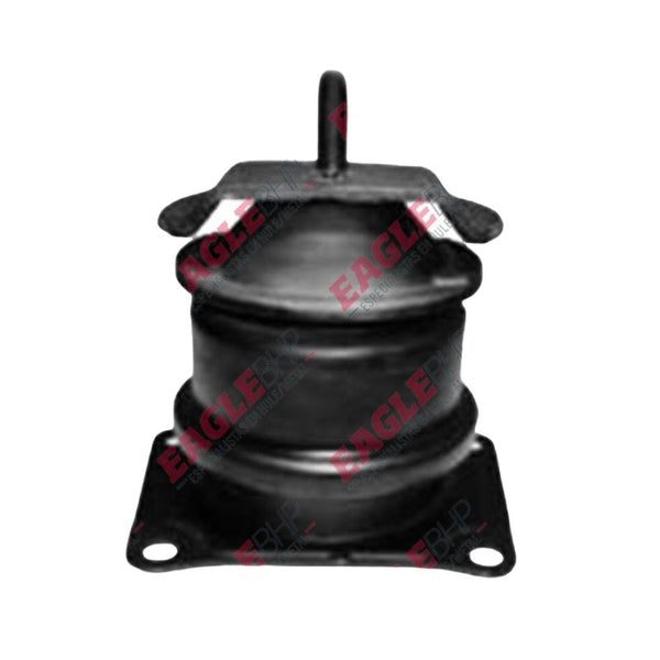 Soporte Delantero De Motor P/ Acura Cl 2001-2003 3.2L V6