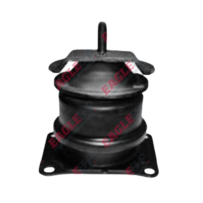 Soporte Delantero De Motor P/ Acura Cl 2001-2003 3.2L V6