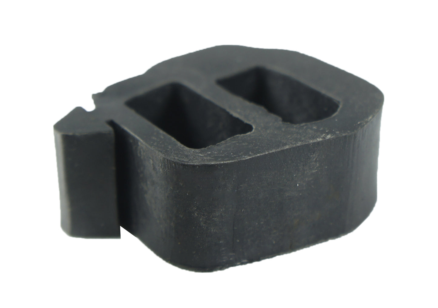 Tornillo Para Cofre Ford Explorer 1995-2010