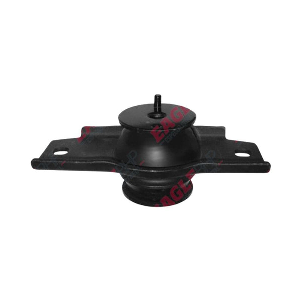 Soporte De Transmision P/ Pontiac Matiz 2004-2005 1.0L L4