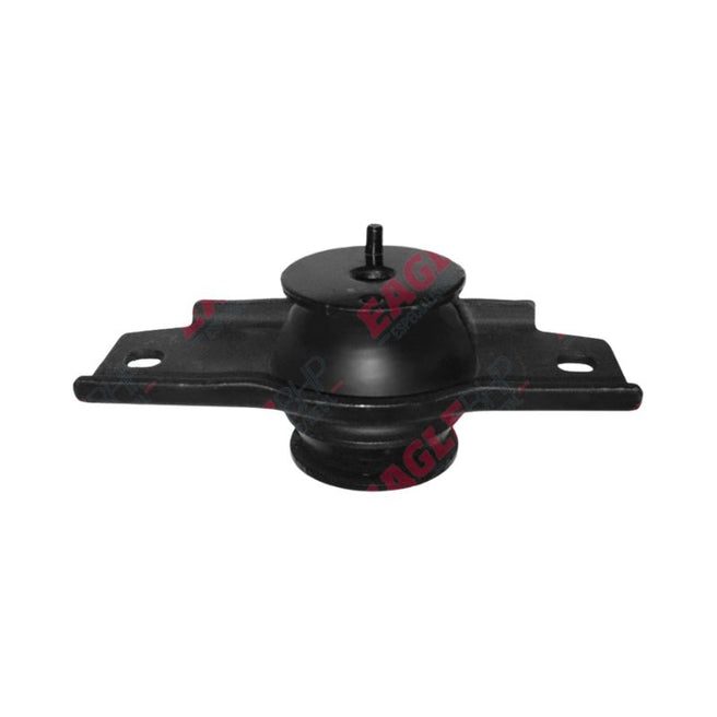 Soporte De Transmision P/ Pontiac Matiz 2004-2005 1.0L L4