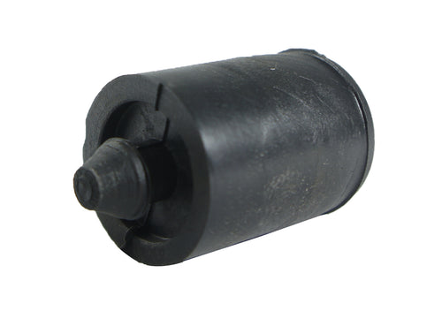 Tope Para Cajuela Chevrolet Malibu 1997-2012