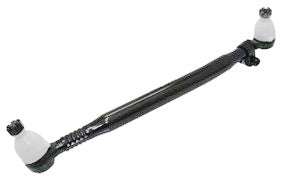 Barra de Direccion Izquierdo Kenworth T400 / T450 1988-1997