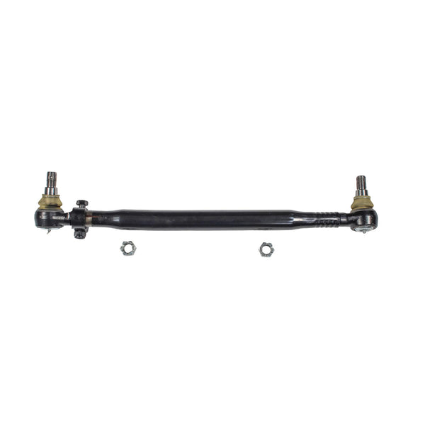 Barra de Direccion Izquierdo Kenworth T400 / T450 1988-1997