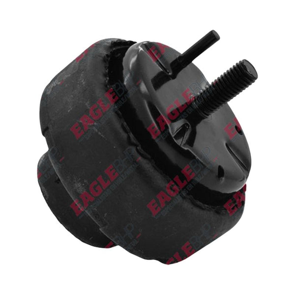 Soporte De Transmision P/ Ford Taurus 1988-1995 3.8L V6