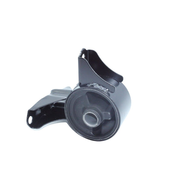 Soporte Derecho De Motor P/ Acura Tl 1999-2001 3.2L V6