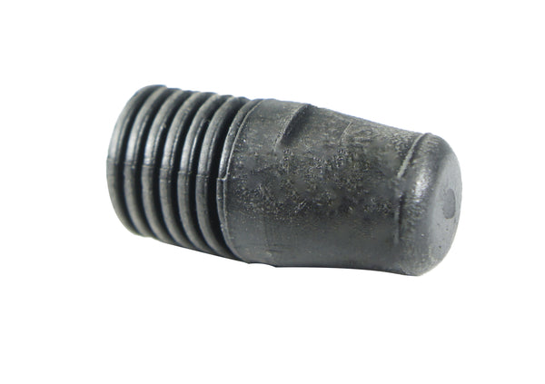 Tornillo Para Cofre Ford Mondeo 2002-2007