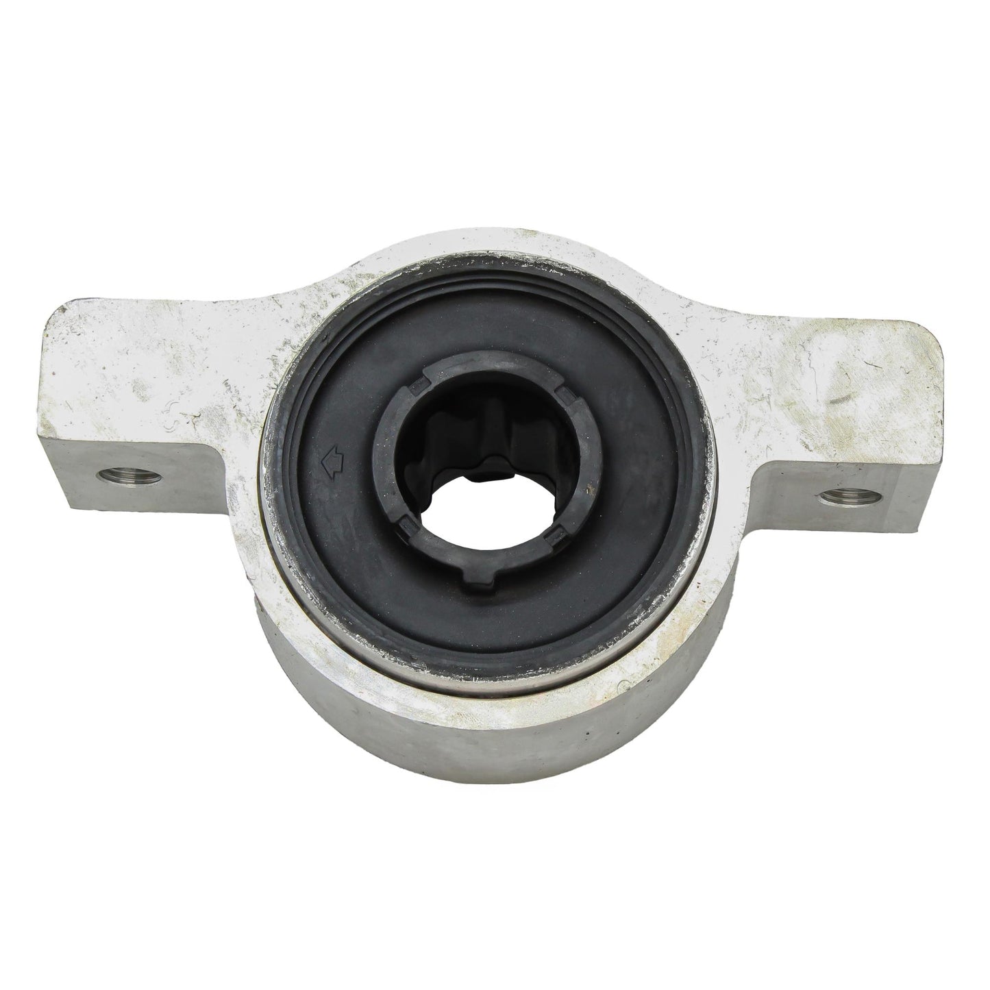 Buje Inferior Trasero Acura TLX 2021-2023