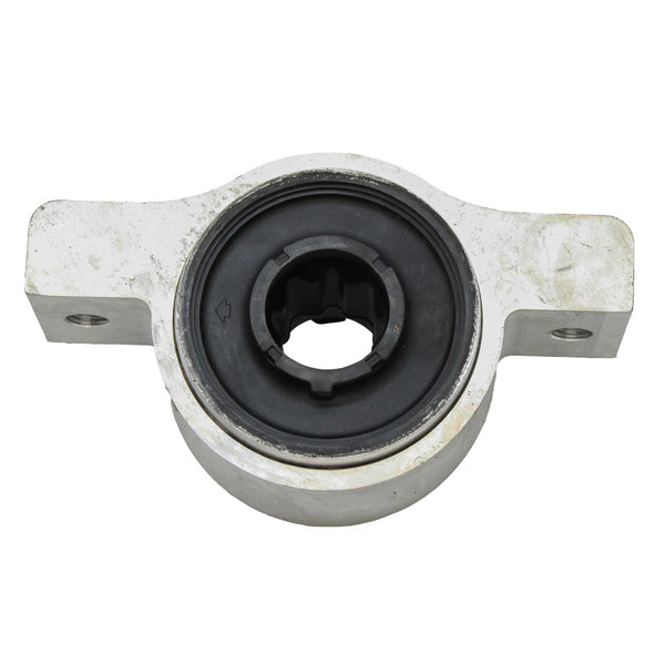 Buje Inferior Trasero Acura TLX 2021-2023