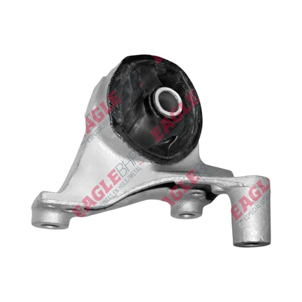 Soporte Delantero De Motor P/ Acura El 2001-2005 1.7L L4