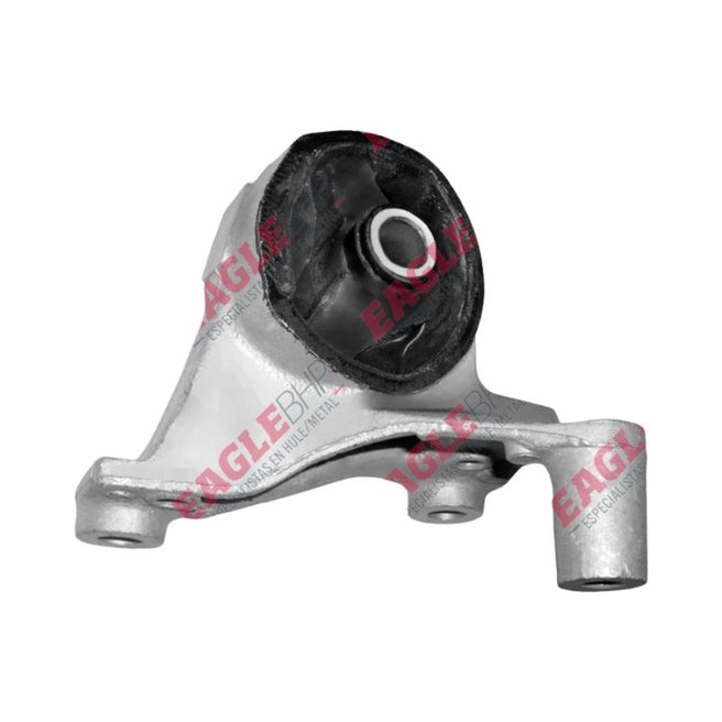 Soporte Delantero De Motor P/ Acura El 2001-2005 1.7L L4