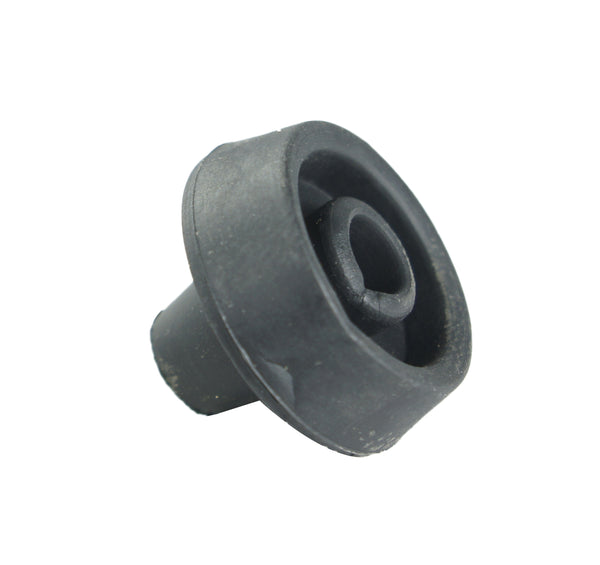 Tope Para Puerta Ford Contour 1995-2000