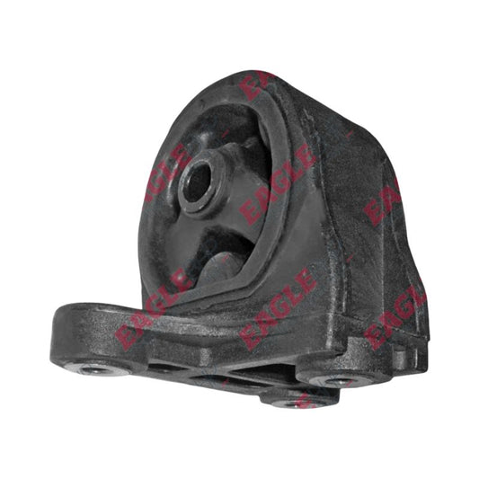 Soporte Trasero De Motor P/ Acura El 2001-2003 1.7L L4