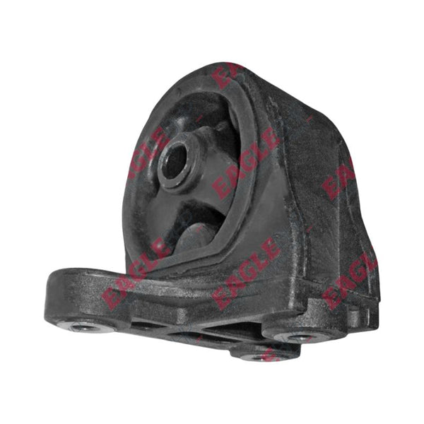 Soporte Trasero De Motor P/ Acura El 2001-2003 1.7L L4