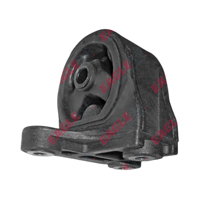 Soporte Trasero De Motor P/ Acura El 2001-2003 1.7L L4
