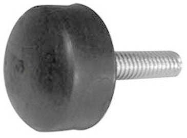 Tornillo Para Cofre Chrysler Voyager 1995-2008