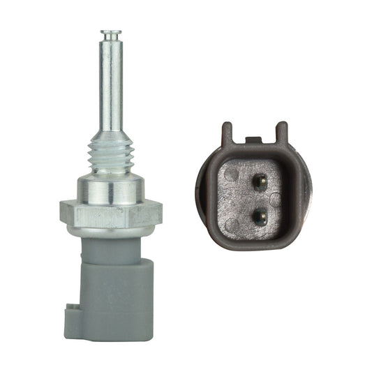 Sensor de Temperatura P/ Ford F-250 Super Duty 2017-2020 V8 6.2L SOHC Naturalmente Aspirado