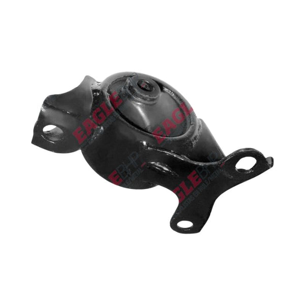 Soporte De Transmision P/ Acura El 2001-2002 1.7L L4
