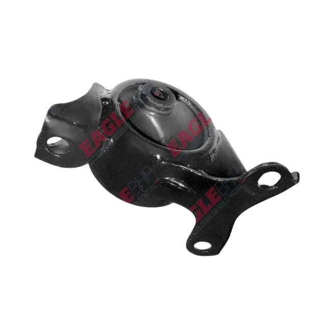Soporte De Transmision P/ Acura El 2001-2002 1.7L L4