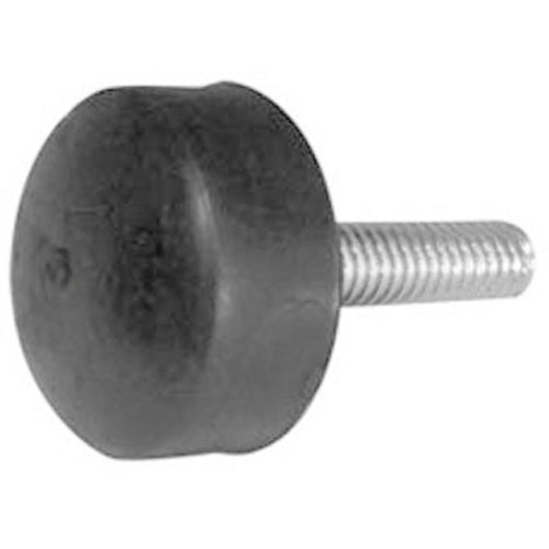 Tornillo Para Cofre Chrysler Voyager 1995-2008