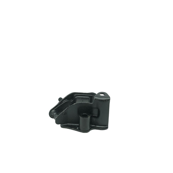 Soporte De Transmision P/ Acura Tsx 2004-2008 2.4L L4