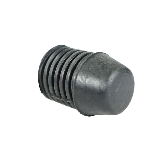 Tornillo Para Cofre Grande Volkswagen Golf 1999-2015
