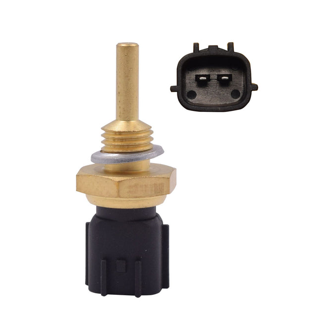 Sensor de Temperatura P/ Nissan LEAF 2011-2017 -- -L Battery Ev (Ev/Bev)