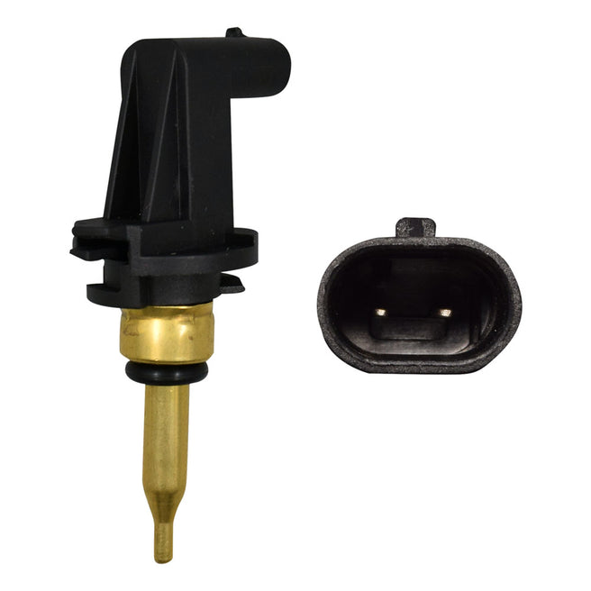 Sensor de Temperatura P/ Chrysler Pacifica 2017-2020 V6 3.6L Plug-In Hybrid Ev-Gas (Phev)