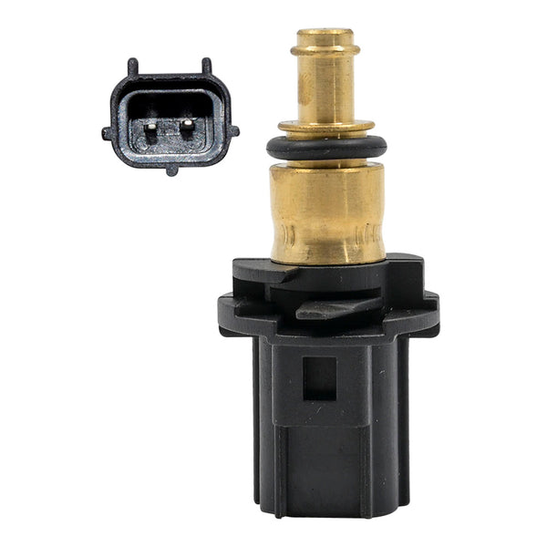 Sensor de Temperatura P/ Dodge Caliber 2007-2012 L4 2.4L DOHC Naturalmente Aspirado FWD