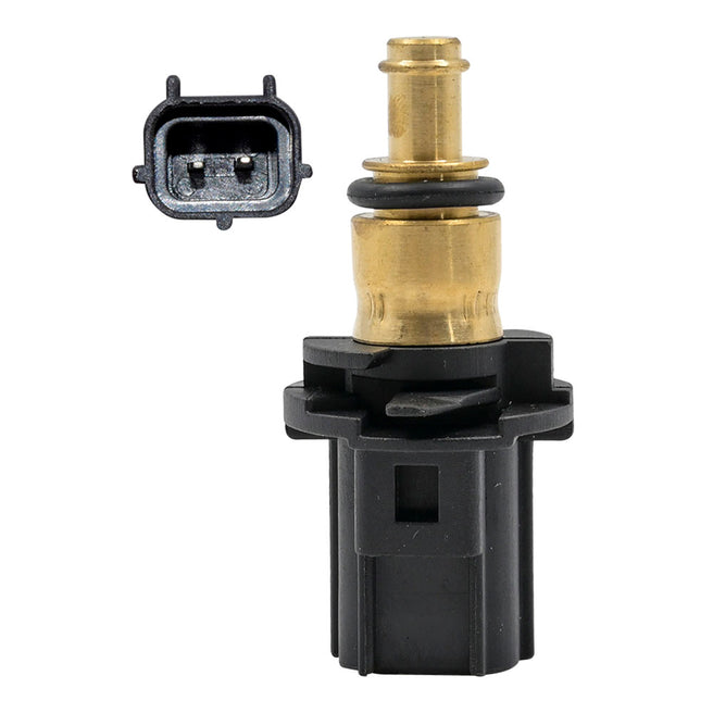 Sensor de Temperatura P/ Dodge Caliber 2007-2012 L4 2.4L DOHC Naturalmente Aspirado FWD
