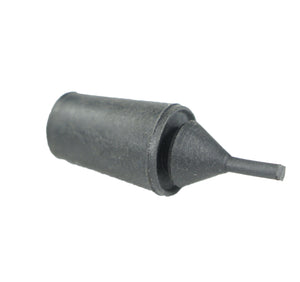 Tope Para Puerta Nissan Pick Up'' 1986-1995
