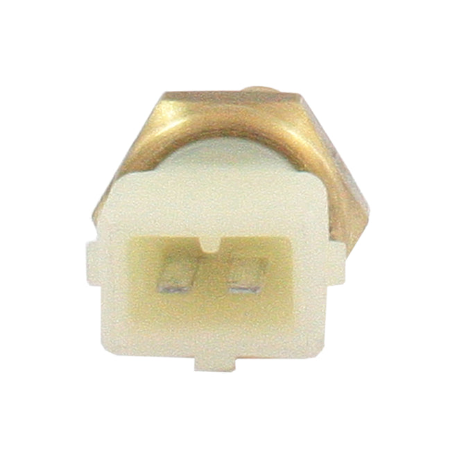 Sensor de Temperatura P/ Volkswagen Golf 1990-1992 L4 1.8L Naturalmente Aspirado