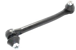 Barra de Direccion Izquierdo International Navistar I.N. SERIES 3000 1989-2002