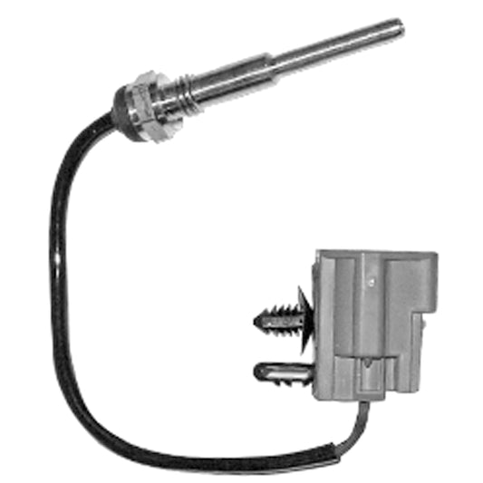 Sensor de Temperatura P/ Ford Escape 2001-2003 L4 2.0L Naturalmente Aspirado