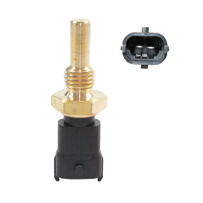 Sensor de Temperatura P/ Buick Rendezvous 2004-2006 V6 3.6L Naturalmente Aspirado
