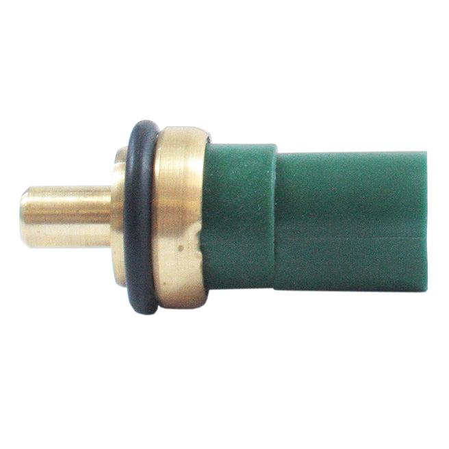 Sensor de Temperatura P/ Seat Ibiza 2003-2008 L4 2.0L SOHC Naturalmente Aspirado