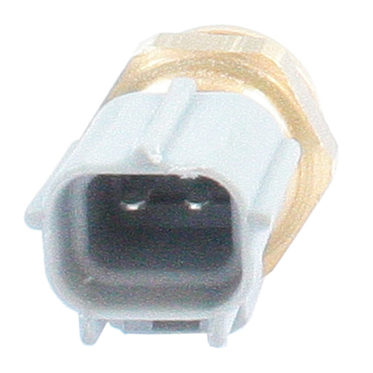 Sensor de Temperatura P/ Ford Escape 2001-2003 V6 3.0L DOHC Naturalmente Aspirado