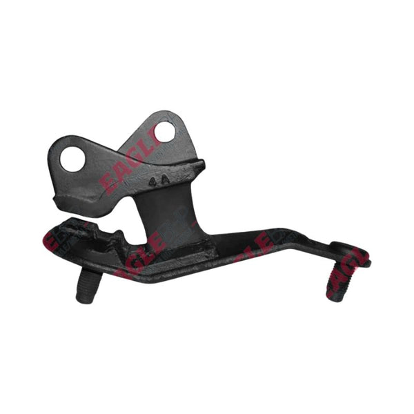 Soporte De Transmision P/ Honda Accord 2003-2007 2.4L L4