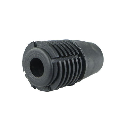 Tornillo Para Cofre Ford Focus 1996-2011