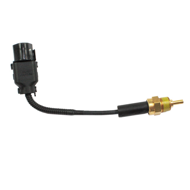 Sensor de Temperatura P/ Hyundai Accent 2001-2005 L4 1.6L Naturalmente Aspirado