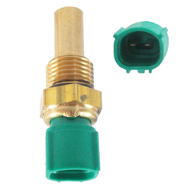 Sensor de Temperatura P/ Hyundai Sonata 1994-1998 V6 3.0L Naturalmente Aspirado
