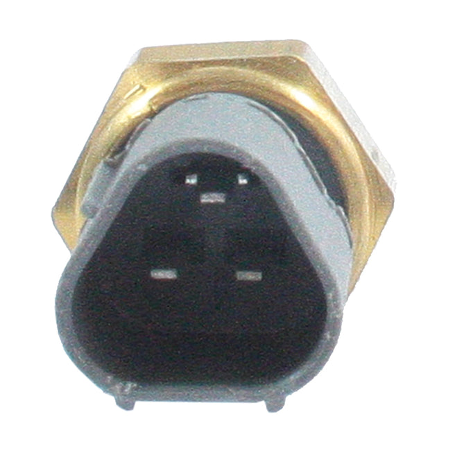 Sensor de Temperatura P/ Subaru Baja 2003-2006 H4 2.5L Naturalmente Aspirado