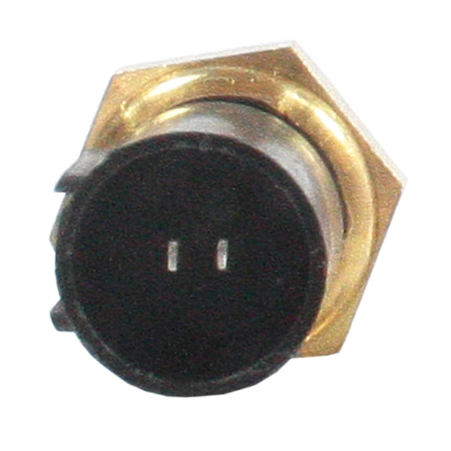 Sensor de Temperatura P/ Isuzu Oasis 1996-1997 L4 2.2L Naturalmente Aspirado