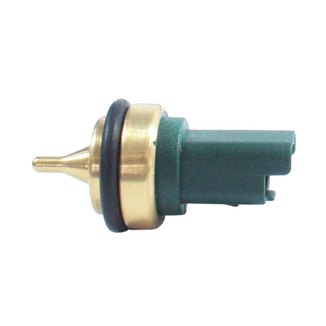 Sensor de Temperatura P/ Peugeot Partner 2004-2006 L4 1.6L DOHC Naturalmente Aspirado FWD