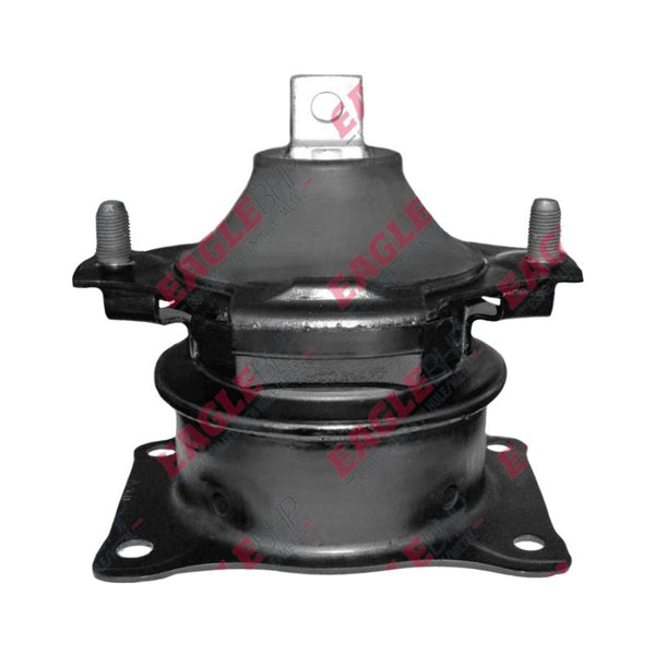 Soporte Delantero De Motor P/ Acura Mdx 2007-2009 3.7L V6