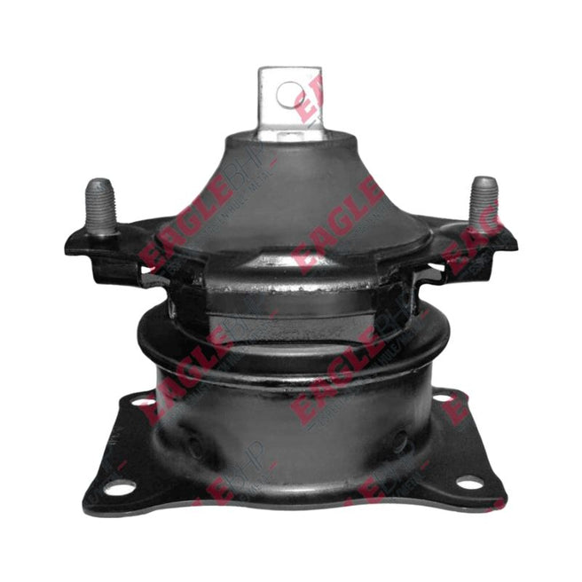 Soporte Delantero De Motor P/ Acura Mdx 2007-2009 3.7L V6