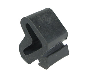 Tornillo Para Cofre Rambler Willis Rambler 1974-1984