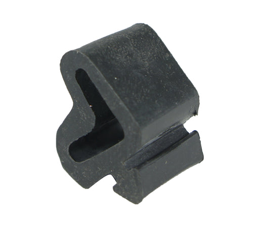 Tornillo Para Cofre Rambler Willis Rambler 1974-1984