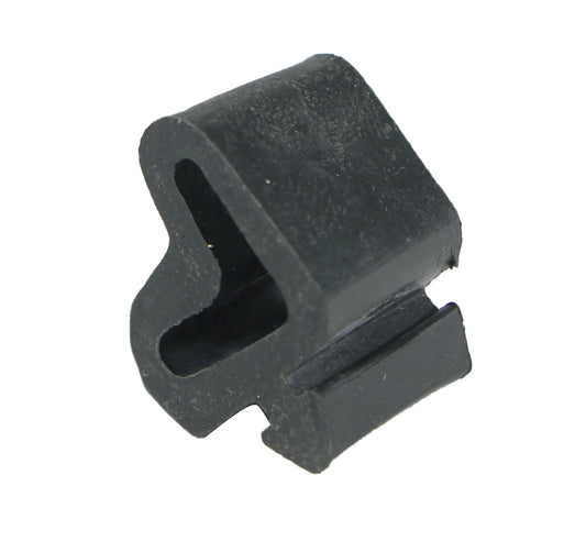 Tornillo Para Cofre Rambler Willis Rambler 1974-1984